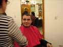 Obraz 285